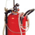 8895 by AMERICAN FORGE & FOUNDRY - 24 GAL OIL DRAIN/EVACUATOR