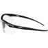 50040 by JACKSON SAFETY - Jackson SG Safety Glasses - Clear 1.5 Readers Lens, Black Frame, Hardcoat Anti-Scratch, Indoor