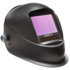 46250 by JACKSON SAFETY - Translight + 555 Series ADF Welding Helmet