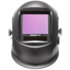 46250 by JACKSON SAFETY - Translight + 555 Series ADF Welding Helmet