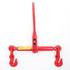 45943-20 by ANCRA - Ratchet Chain Load Binders, 5/16â€ up to 3/8â€ -