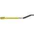 50015-21 by ANCRA - ERGO 360 Winch Bar - Combination Box End