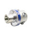 49723-10 by ANCRA - RATCHET CAP