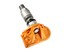 RDE036V21 by HUF - OEE TPMS METAL VALVE