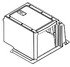 A18-64927-003 by FREIGHTLINER - CABINET-L