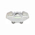 99-09357A by WILSON HD ROTATING ELECT