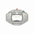 99-09357A by WILSON HD ROTATING ELECT