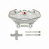 99-09357A by WILSON HD ROTATING ELECT