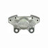 97-02712A by WILSON HD ROTATING ELECT