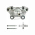 97-02712A by WILSON HD ROTATING ELECT