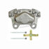 97-09123B by WILSON HD ROTATING ELECT