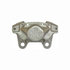 97-09123B by WILSON HD ROTATING ELECT
