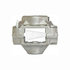 97-09123B by WILSON HD ROTATING ELECT
