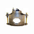 97-17218B by WILSON HD ROTATING ELECT