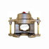 97-17218B by WILSON HD ROTATING ELECT