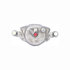 97-17218B by WILSON HD ROTATING ELECT