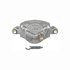 97-17217B by WILSON HD ROTATING ELECT