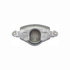 97-17217B by WILSON HD ROTATING ELECT