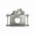 97-17238A by WILSON HD ROTATING ELECT
