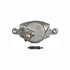 97-17238A by WILSON HD ROTATING ELECT