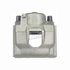 97-17636B by WILSON HD ROTATING ELECT