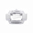 97S02750A by WILSON HD ROTATING ELECT