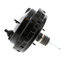 300208 by ATE BRAKE PRODUCTS - Power Brake Booster for VOLKSWAGEN WATER