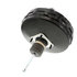 300208 by ATE BRAKE PRODUCTS - Power Brake Booster for VOLKSWAGEN WATER