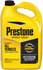 AF2000 by PRESTONE PRODUCTS - Prestone AFC 1G-Conc