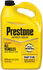 AF2100 by PRESTONE PRODUCTS - Antifreeze/Coolant