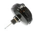 300208 by ATE BRAKE PRODUCTS - Power Brake Booster for VOLKSWAGEN WATER