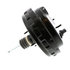 300208 by ATE BRAKE PRODUCTS - Power Brake Booster for VOLKSWAGEN WATER