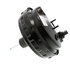 300208 by ATE BRAKE PRODUCTS - Power Brake Booster for VOLKSWAGEN WATER