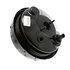 300208 by ATE BRAKE PRODUCTS - Power Brake Booster for VOLKSWAGEN WATER