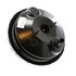 300208 by ATE BRAKE PRODUCTS - Power Brake Booster for VOLKSWAGEN WATER