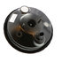 300208 by ATE BRAKE PRODUCTS - Power Brake Booster for VOLKSWAGEN WATER