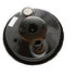 300208 by ATE BRAKE PRODUCTS - Power Brake Booster for VOLKSWAGEN WATER