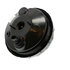 300208 by ATE BRAKE PRODUCTS - Power Brake Booster for VOLKSWAGEN WATER