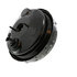 300208 by ATE BRAKE PRODUCTS - Power Brake Booster for VOLKSWAGEN WATER