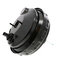 300208 by ATE BRAKE PRODUCTS - Power Brake Booster for VOLKSWAGEN WATER