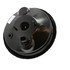 300208 by ATE BRAKE PRODUCTS - Power Brake Booster for VOLKSWAGEN WATER