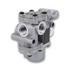 4721950780 by WABCO - MOD-VALVE ABS