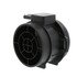 5WK9642Z by CONTINENTAL - Mass Air Flow Sensor