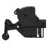 AC46015 by CONTINENTAL AG - Actuator