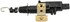 AC89700 by CONTINENTAL AG - Actuator