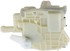 AC89784 by CONTINENTAL AG - Actuator