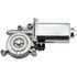 WL42030 by CONTINENTAL AG - Power Window Motor