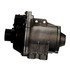 A2C59514607 by CONTINENTAL AG - Electric Water Pump
