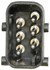 AC10021 by CONTINENTAL AG - Actuator