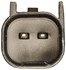 AC89162 by CONTINENTAL AG - Actuator